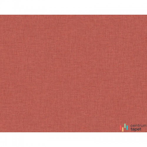 Tapeta 37430-9 New Walls AS Creation