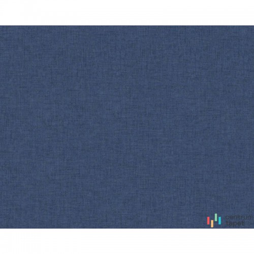 Tapeta 37431-3 New Walls AS Creation