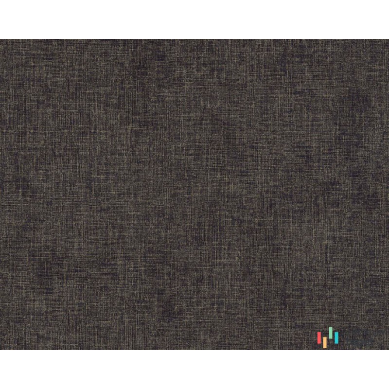 Tapeta 37431-4 New Walls AS Creation