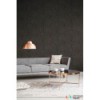 Tapeta 37431-4 New Walls AS Creation