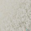Tapeta 100490 Vittorio Superfresco