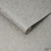Tapeta 100490 Vittorio Superfresco