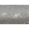 Tapeta 100490 Vittorio Superfresco