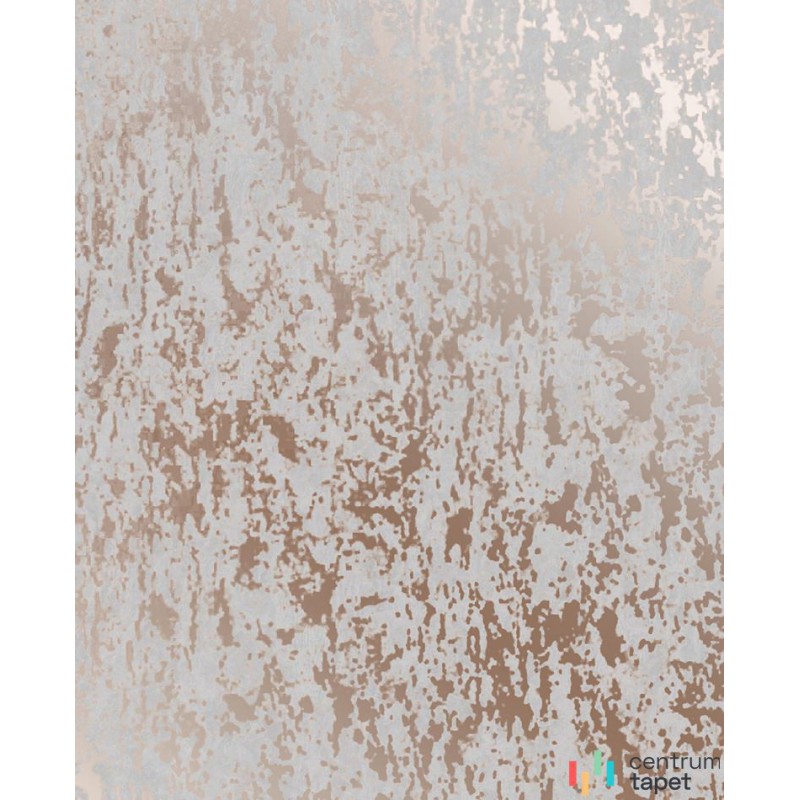 Tapeta 106401 Vittorio Superfresco