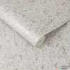 Tapeta 106401 Vittorio Superfresco