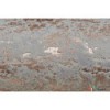 Tapeta 106401 Vittorio Superfresco