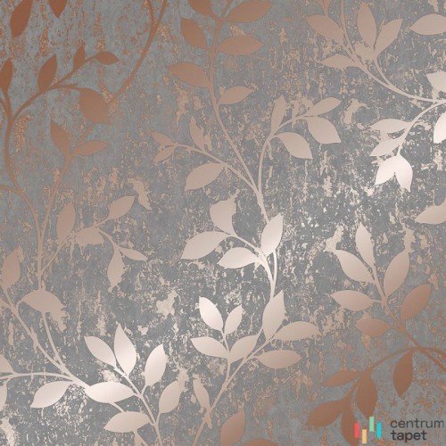 Tapeta 106402 Vittorio Superfresco