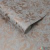 Tapeta 106402 Vittorio Superfresco
