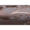 Tapeta 106402 Vittorio Superfresco