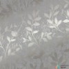 Tapeta 106403 Vittorio Superfresco