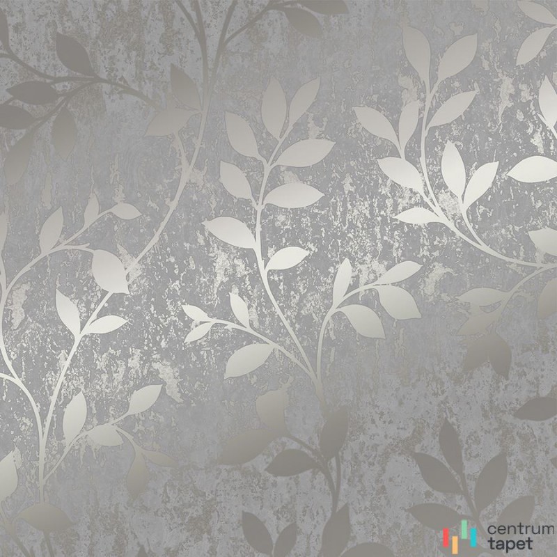 Tapeta 106403 Vittorio Superfresco Tapeta 106403 Vittorio Superfresco