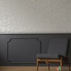 Tapeta 106403 Vittorio Superfresco