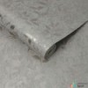 Tapeta 106403 Vittorio Superfresco
