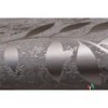 Tapeta 106403 Vittorio Superfresco
