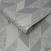 Tapeta 106405 Vittorio Superfresco