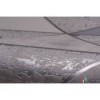 Tapeta 106405 Vittorio Superfresco