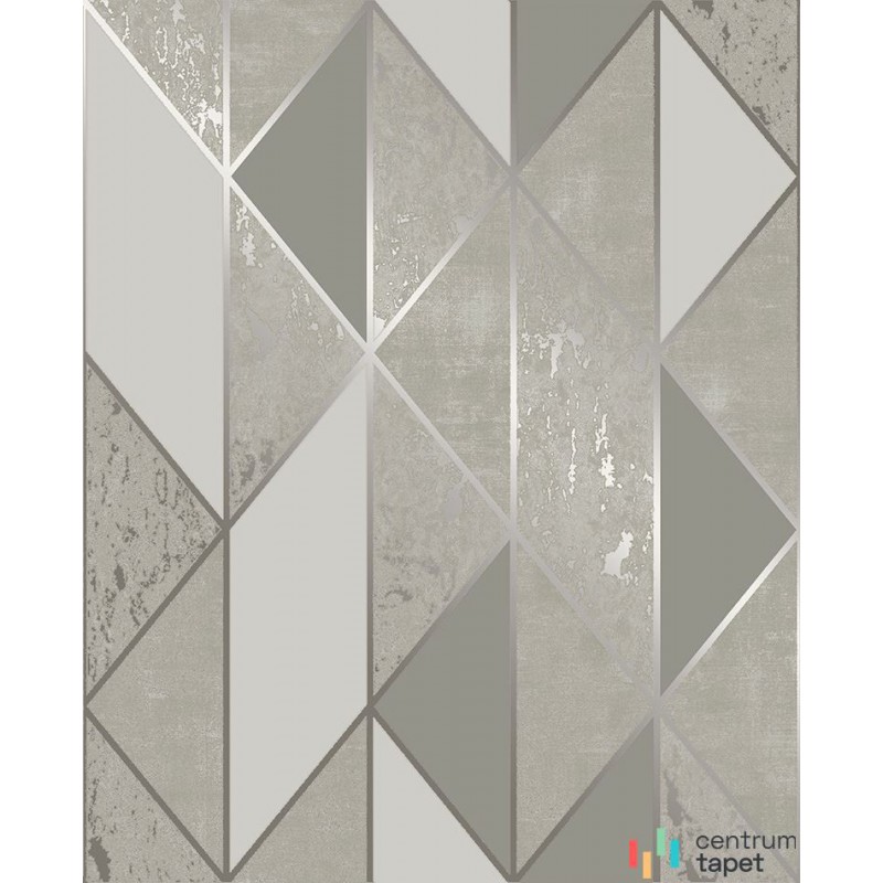 Tapeta 106406 Vittorio Superfresco Tapeta 106406 Vittorio Superfresco
