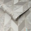 Tapeta 106406 Vittorio Superfresco