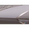 Tapeta 106406 Vittorio Superfresco