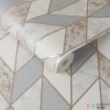 Tapeta 106407 Vittorio Superfresco