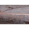 Tapeta 106407 Vittorio Superfresco