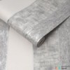 Tapeta 106517 Vittorio Superfresco