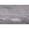 Tapeta 106517 Vittorio Superfresco