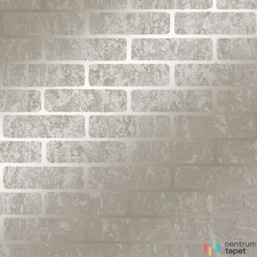 Tapeta 106524 Vittorio Superfresco