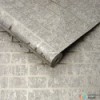 Tapeta 106524 Vittorio Superfresco