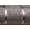 Tapeta 106524 Vittorio Superfresco