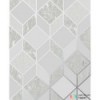 Tapeta 107961 Vittorio Superfresco
