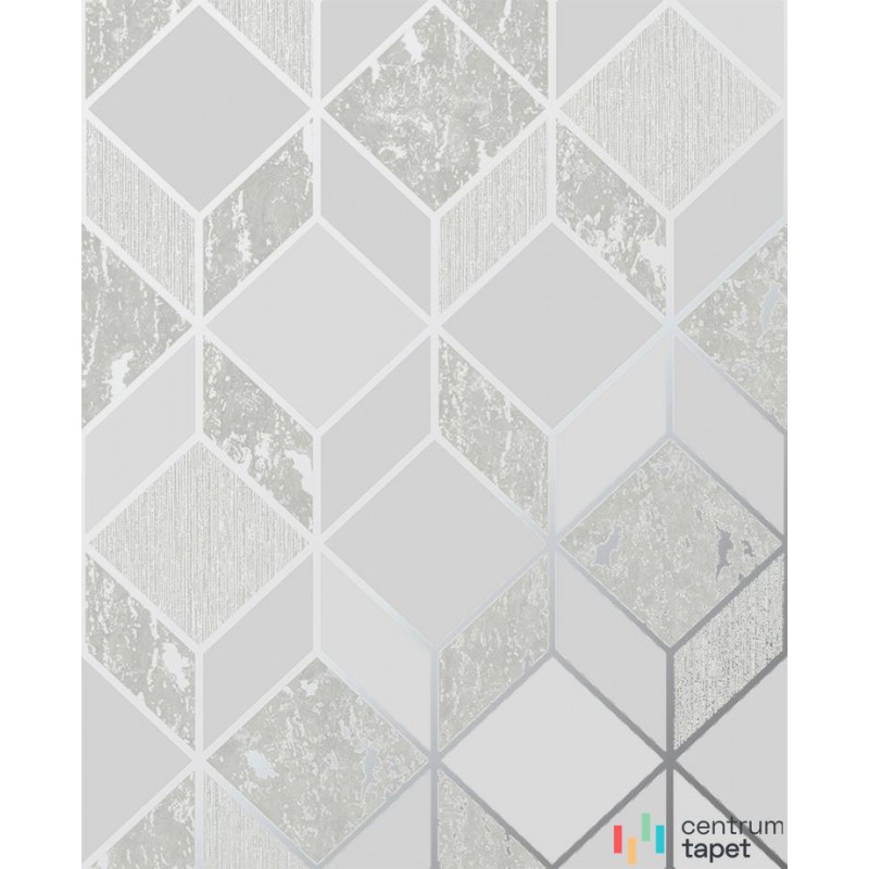 Tapeta 107961 Vittorio Superfresco Tapeta 107961 Vittorio Superfresco