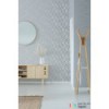 Tapeta 107961 Vittorio Superfresco