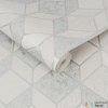 Tapeta 107961 Vittorio Superfresco