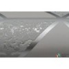 Tapeta 107961 Vittorio Superfresco