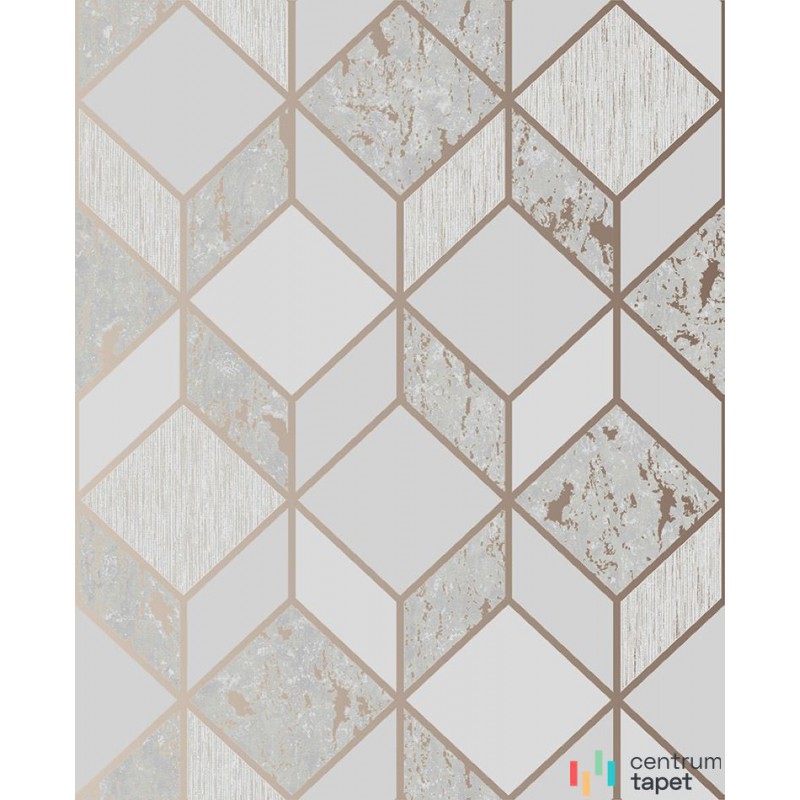 Tapeta 107962 Vittorio Superfresco Tapeta 107962 Vittorio Superfresco