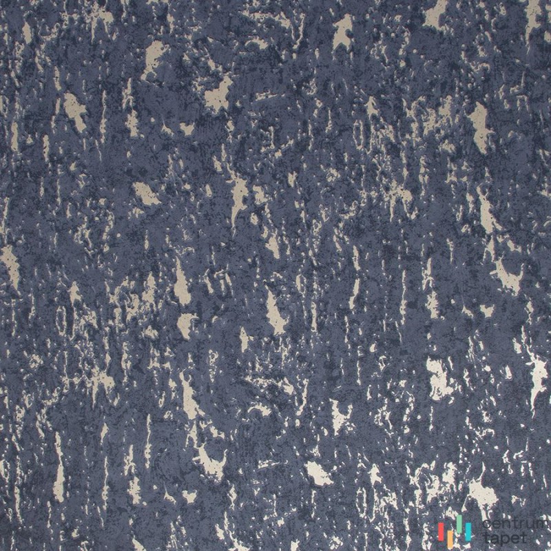 Tapeta 107970 Vittorio Superfresco Tapeta 107970 Vittorio Superfresco