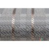 Tapeta 108301 Vittorio Superfresco