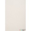 Tapeta 02-032 ULTIMATE WHITES Superfresco