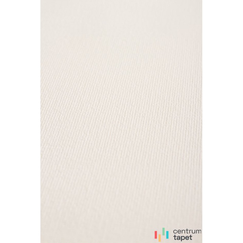 Tapeta 02-032 ULTIMATE WHITES Superfresco Tapeta 02-032 ULTIMATE WHITES Superfresco
