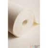 Tapeta 02-032 ULTIMATE WHITES Superfresco