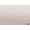 Tapeta 02-032 ULTIMATE WHITES Superfresco