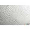 Tapeta 10-014 ULTIMATE WHITES Superfresco