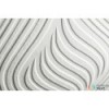 Tapeta 10-014 ULTIMATE WHITES Superfresco