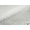 Tapeta 10-014 ULTIMATE WHITES Superfresco