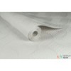 Tapeta 10-014 ULTIMATE WHITES Superfresco