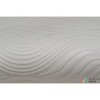 Tapeta 10-014 ULTIMATE WHITES Superfresco