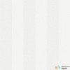 Tapeta 10-195 ULTIMATE WHITES Superfresco