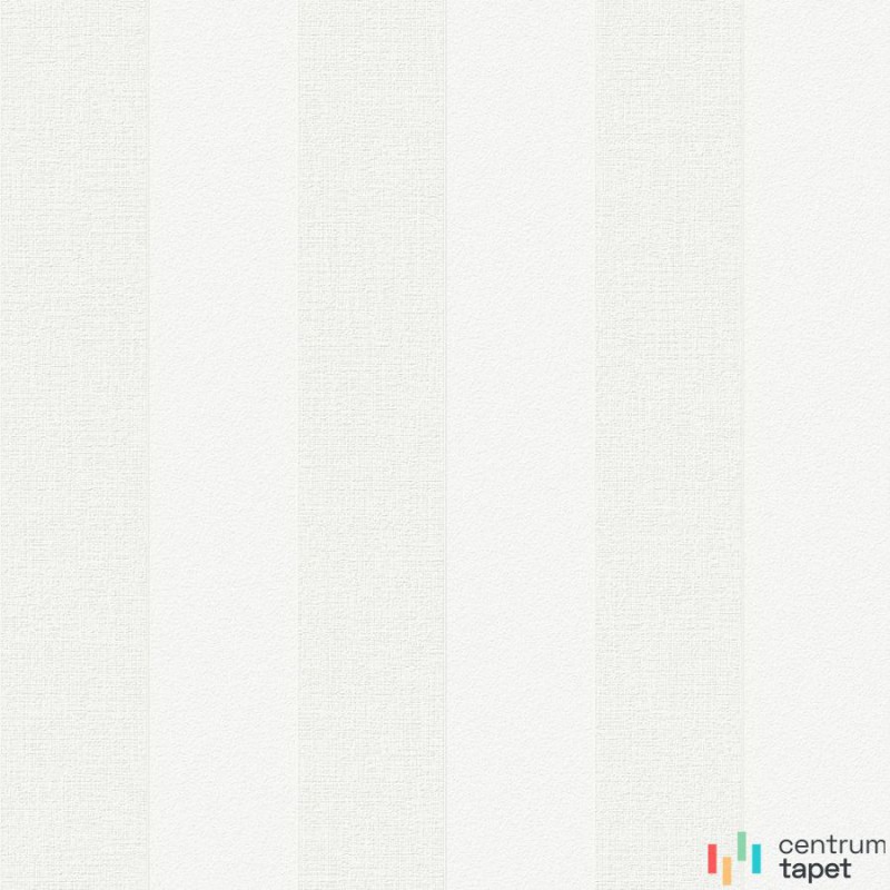 Tapeta 10-195 ULTIMATE WHITES Superfresco Tapeta 10-195 ULTIMATE WHITES Superfresco