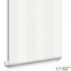 Tapeta 10-195 ULTIMATE WHITES Superfresco